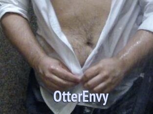 OtterEnvy