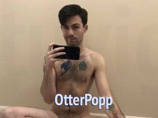 OtterPopp