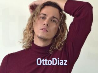 OttoDiaz