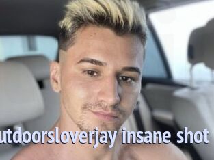 Outdoorsloverjay_insane_shot