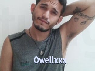 Owellxxx