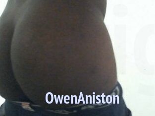 Owen_Aniston