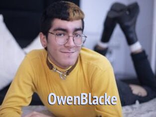 OwenBlacke