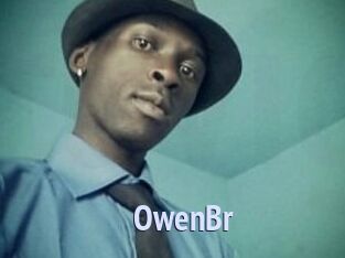 OwenBr