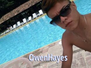 OwenHayes