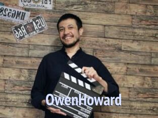OwenHoward Tube video gay