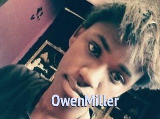 Owen_Miller