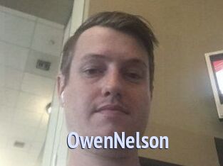 Owen_Nelson