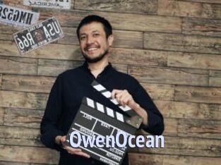OwenOcean Tube video gay