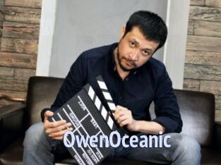 OwenOceanic Tube video gay