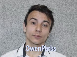 OwenParks