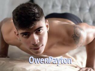 OwenPayton