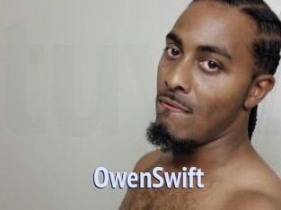 Owen_Swift