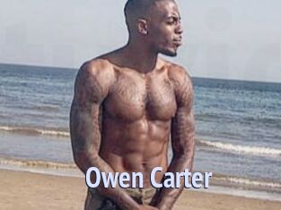 Owen_Carter
