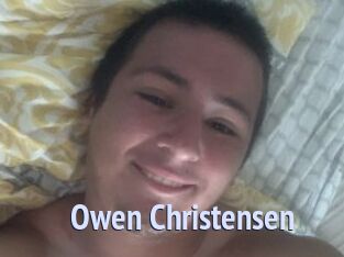 Owen_Christensen