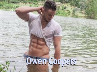 Owen_Coopers