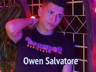 Owen_Salvatore