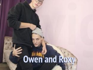 Owen_and_Roxy
