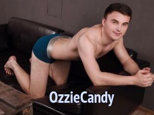 OzzieCandy