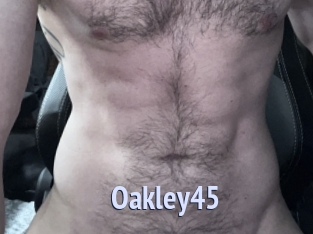 Oakley45