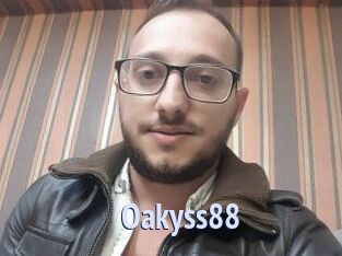 Oakyss88