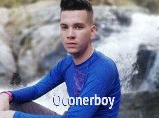 Oconerboy