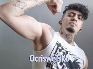 Ocrisweisko