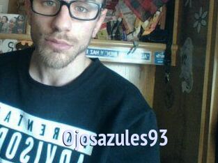 Ojosazules93