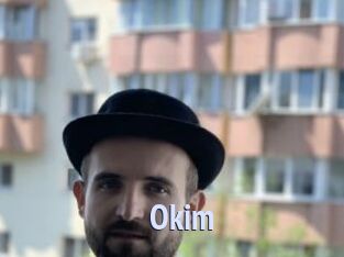 okim Tube video gay