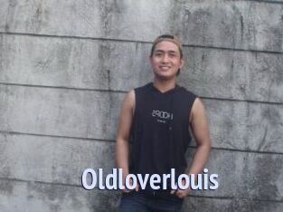 Oldloverlouis