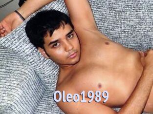 Oleo1989