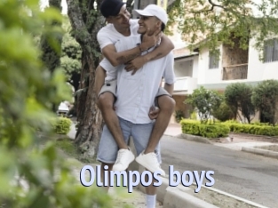 Olimpos_boys