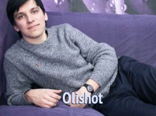 Olishot