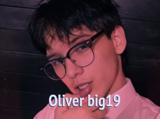 Oliver_big19