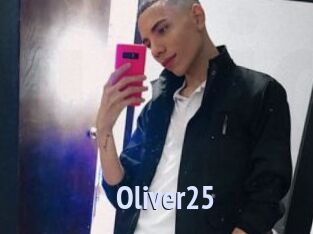 Oliver25