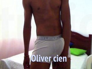 Oliver_cien