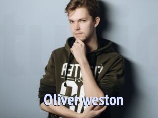 Oliver_weston