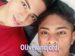 Oliver_and_jordi