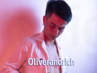 Oliverandrich