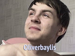 Oliverbaylis