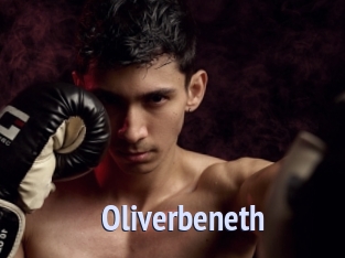 Oliverbeneth