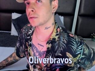Oliverbravos