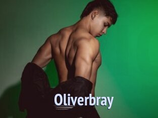 Oliverbray