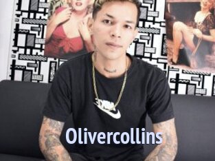 Olivercollins