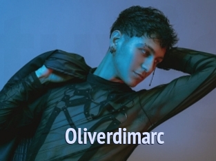Oliverdimarc
