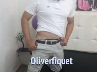 Oliverfiquet