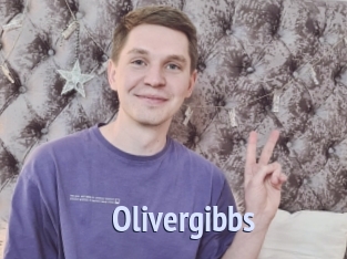 Olivergibbs