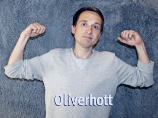 Oliverhott