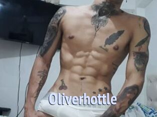 Oliverhottle