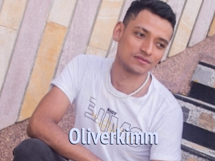 Oliverkimm